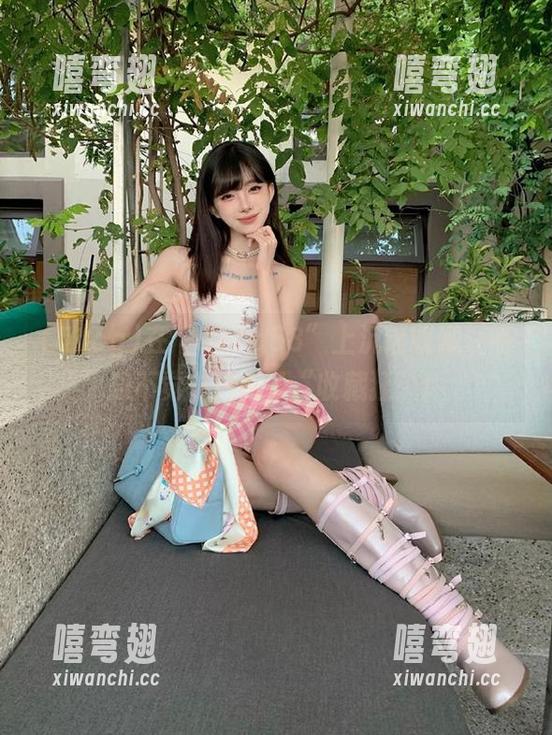 在“51cg58”上沉迷收藏，不知不觉中成为了“收藏狂”！