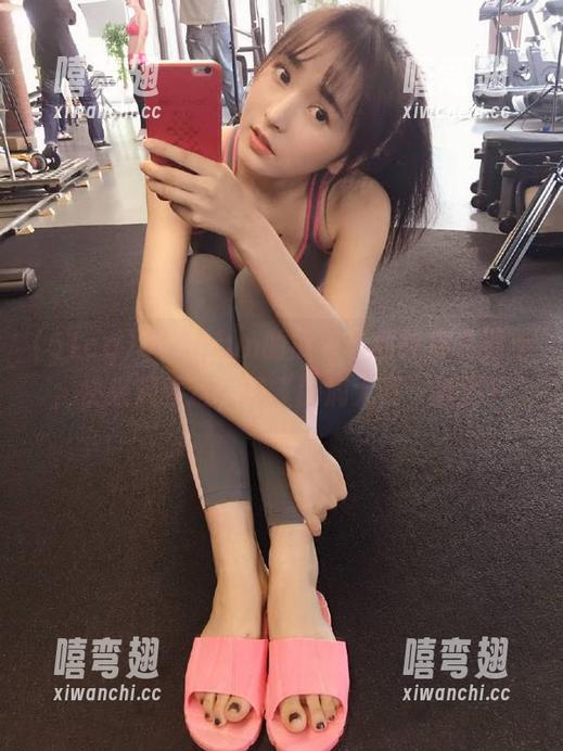 51cgfun的瓜从早到晚都在更新，快来观看这一场“脑洞大开”派对！