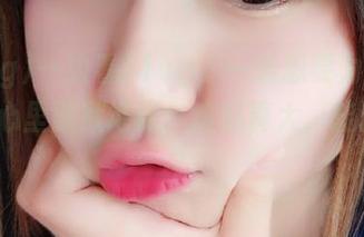 一边看51cg，一边想要为iOSحمة，心里默默地说：这瓜真大，能消化吗？