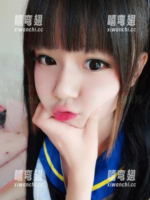 一边看51cg，一边想要为iOSحمة，心里默默地说：这瓜真大，能消化吗？