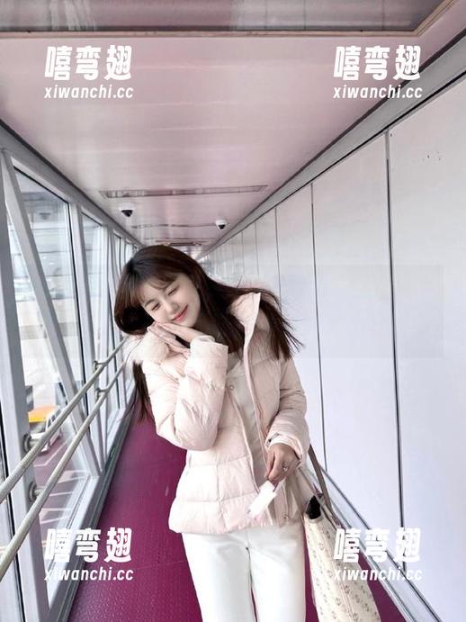 你先别急，51cgfun的链接有点意思，慢慢品味这瑞兽的魅力。