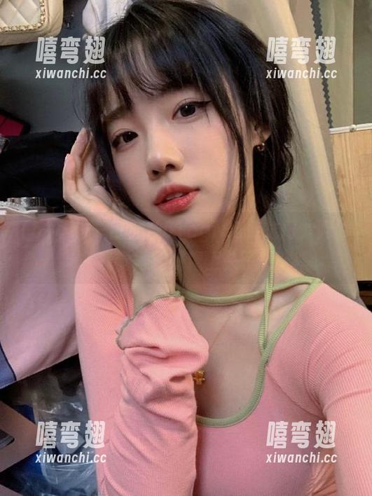 一键穿越51cgfun传送门，阿姨我觉得我好像上头了！
