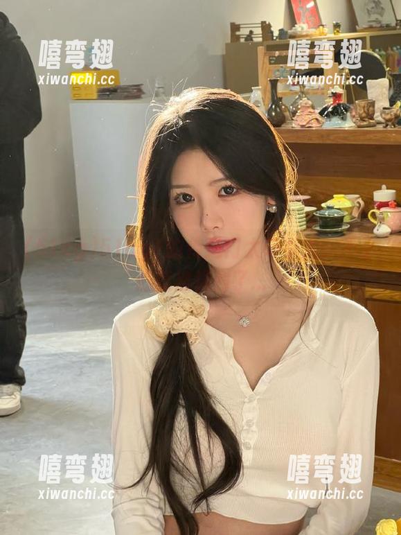 51cg1的传送门太吸引人，不小心就被馋到了...