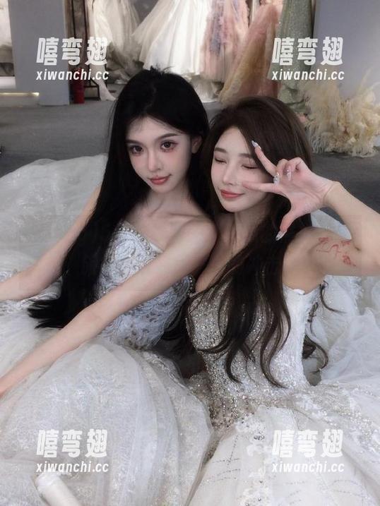 51cg线路图：吃瓜的黑料长途旅行，感受每一站的冲击！