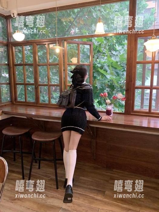 51cgfun苹果版一触即发，今天又有啥新绯闻等着你？