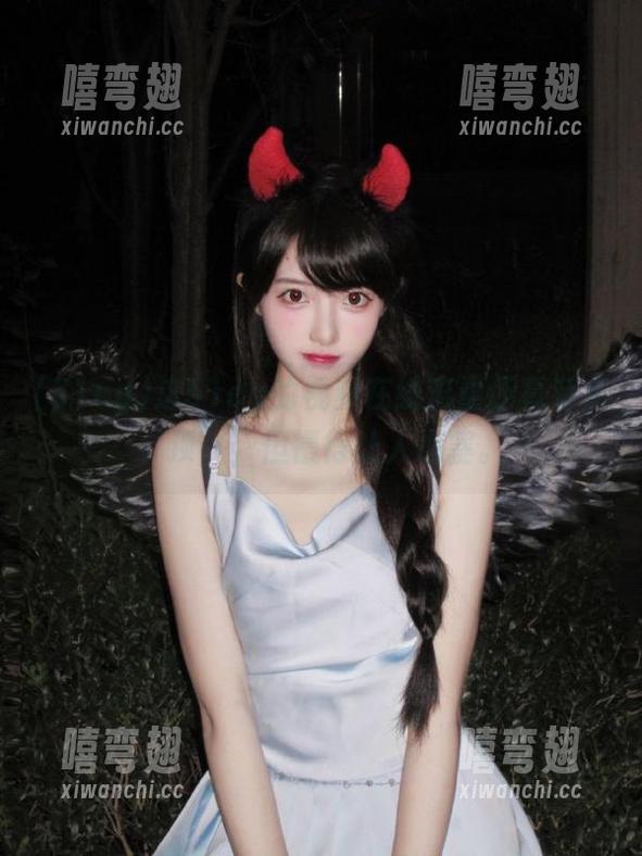 这51cg的视频在线流量还真有点‘顶’，但慢得让人心塞。