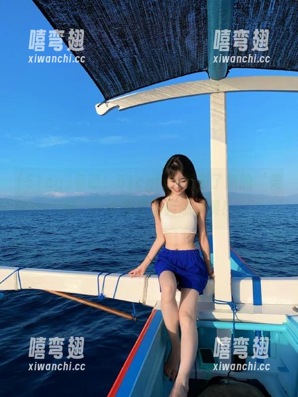 51cg 看吧!51cgfun发布了新的‘果核’,大家来为爽感点赞!