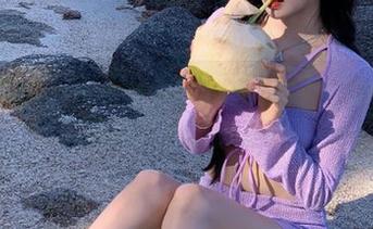 一言不合就访问网址51cgw，结果被八卦洗脑了！