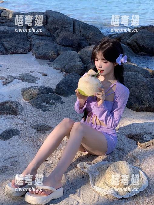 一言不合就访问网址51cgw，结果被八卦洗脑了！