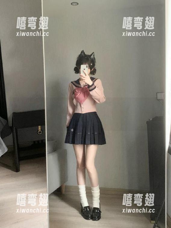 51cgfun上的炒作故事，永远都在刷新我的三观！