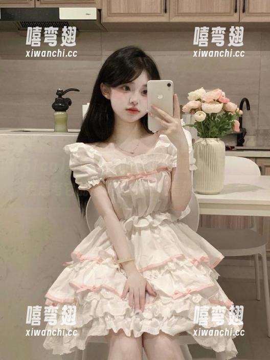 51cg “51cgfun”的资源像个谜,我在思考它的意义,还是光看热闹更爽?