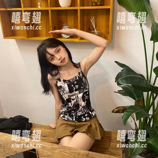 看51cg0，我发现这波瓜能吃到天荒地老！