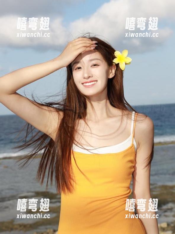 想象中的免费吃瓜图景和实际的51cgfun生活差多少？
