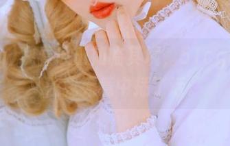 观看瓜田如临其境，51cg的讨论又让我无意中插了话。