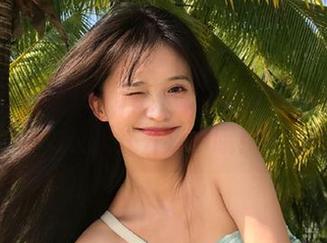 直达51cg，吃瓜选手们快来，热议正在升温中哦！