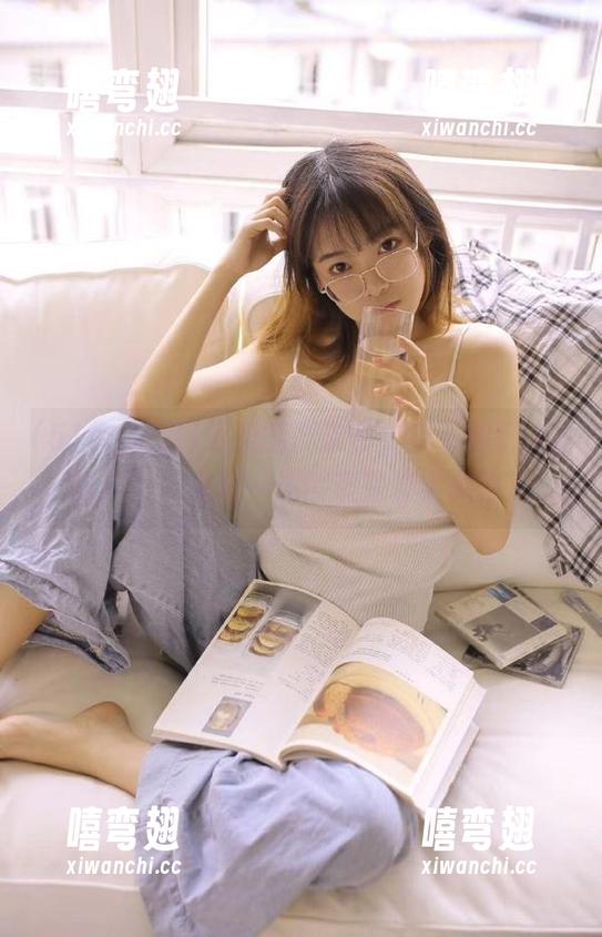 黑料国产来袭，快下载51cg吃瓜，一边吃一边懵逼是真实体验。