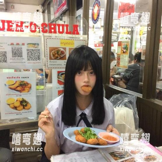 51cg吃瓜网 51cg吃瓜网的视频:永久地址成谜,真心佩服藏匿者的智慧。