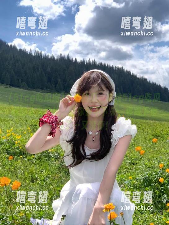 免费的瓜，来找51cg吃瓜网的永久地址，让你停不下来，停得下停得了…又没停！
