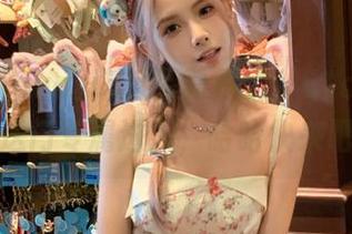 吃瓜无需预约，51chigua传送门专属进入，哈哈快来吧！