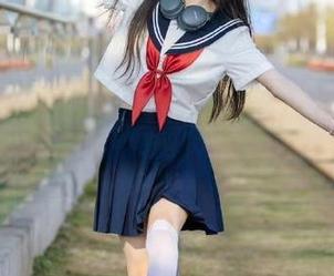 乍一看更新，51chigua这是在推热议，头条正等着你！
