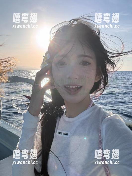 51chigua的地址，我留下了大把心碎的证据，来也匆匆去也匆匆。