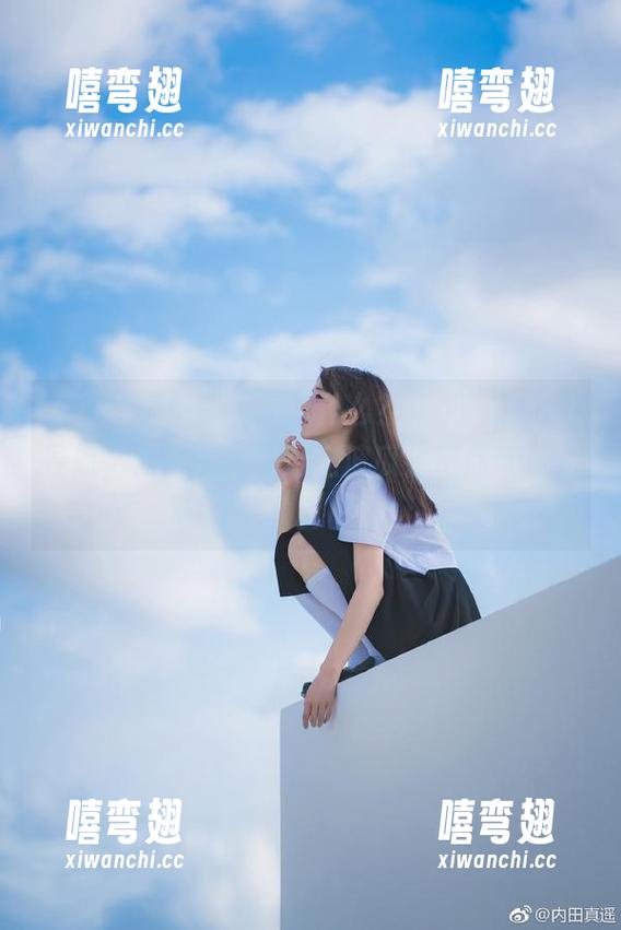 想看点什么？来51chigua导航，你永远不知道这波瓜会把你带到哪儿！