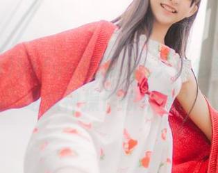 51fun视频，今天你也要被这些吃瓜神操作惊呆吗？
