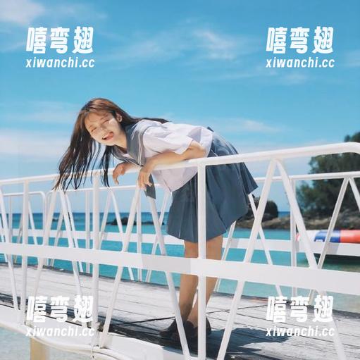 午饭过后，点开51fun官网轻松一刻