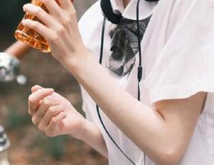 被最新的“51fun”吸引，该放下手机吗？