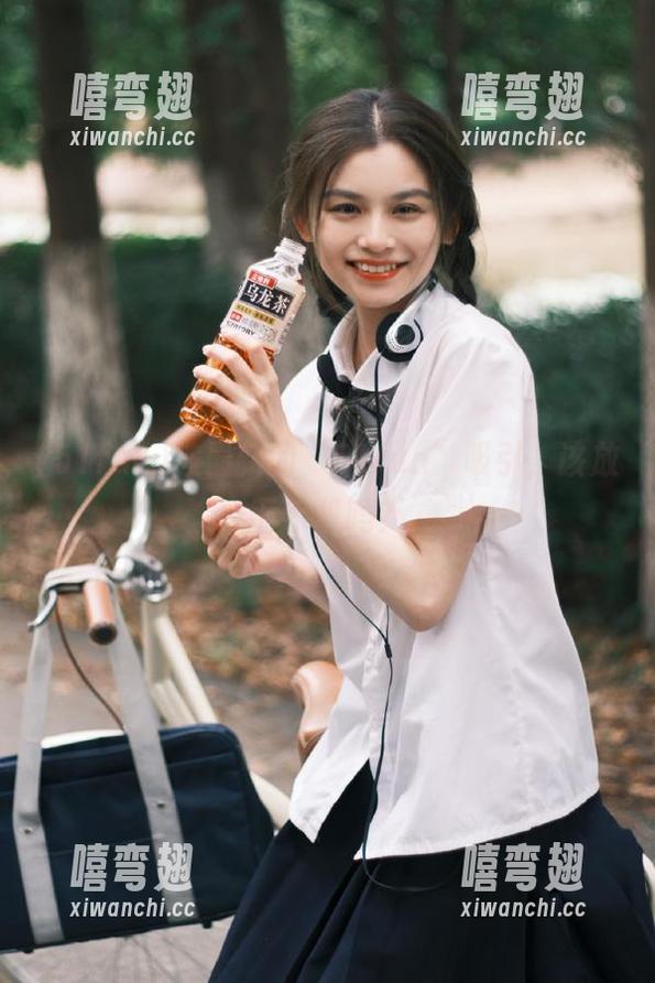 被最新的“51fun”吸引，该放下手机吗？