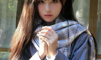 51今日吃瓜：火爆的资源，一文不值的泡沫。