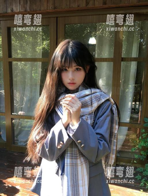 51今日吃瓜 51今日吃瓜:火爆的资源,一文不值的泡沫。