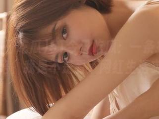 51今日吃瓜：一条抖音热搜线路，我是不是看了网红生活实录？