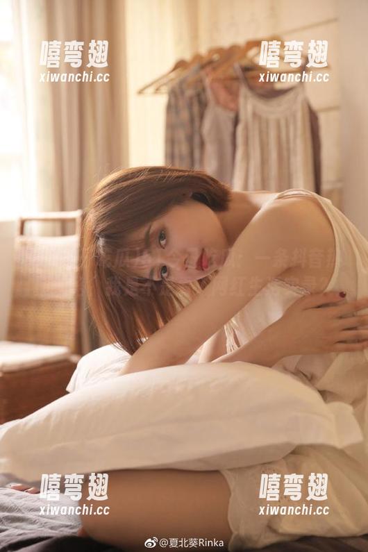 51今日吃瓜 51今日吃瓜:一条抖音热搜线路,我是不是看了网红生活实录?