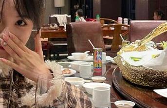 奇葩首页速递：51今日吃瓜的雷人爆料，让我怀疑人生！