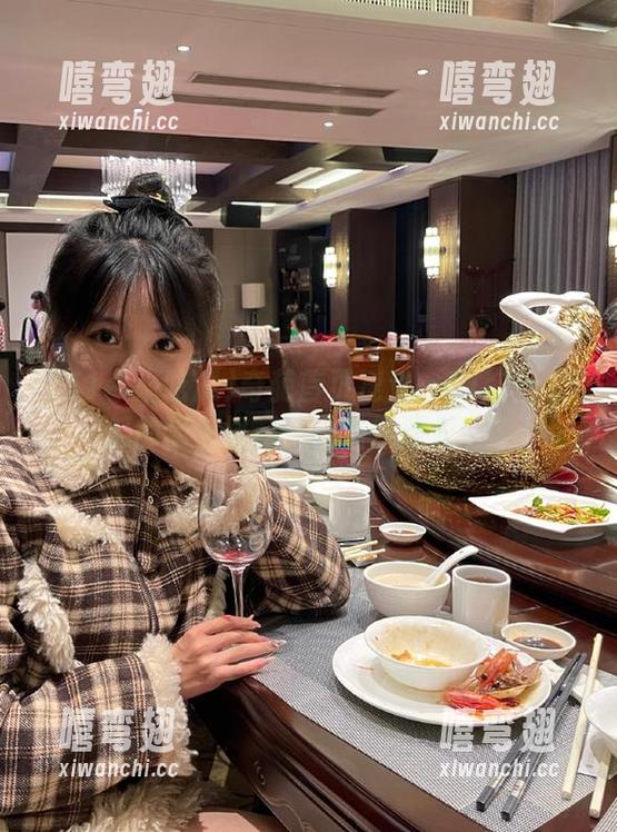 奇葩首页速递：51今日吃瓜的雷人爆料，让我怀疑人生！