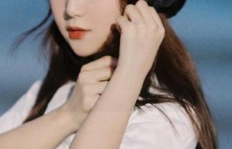 跟紧节奏，登录51今日吃瓜，第一时间获取新鲜爆料，不吃亏！