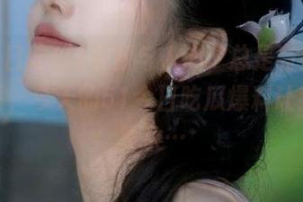 资源与人心，总是有些微妙的关系，今天的51今日吃瓜爆料让我心里复杂…