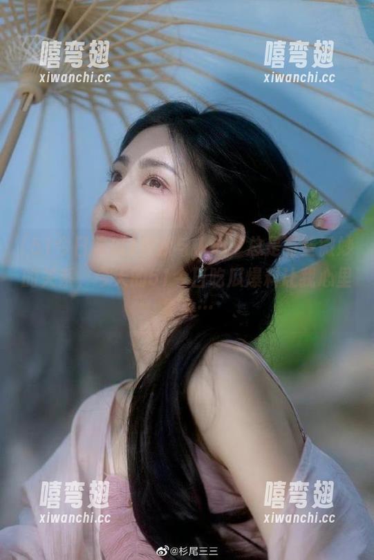 资源与人心，总是有些微妙的关系，今天的51今日吃瓜爆料让我心里复杂…