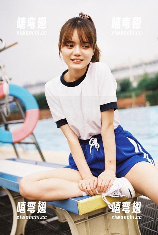 51今日吃瓜 用51今日吃瓜苹果版,在莫里秀综艺震惊全场的时候,谁的表情最值得一纪?