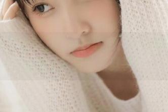 51今日吃瓜：ios用户的神秘圈子又有啥新鲜事！