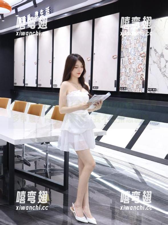 51今日吃瓜app看黑料有多带感？网红们表示：我不是很想说啥...