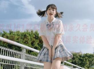 51吃瓜视频网的永久会员，值不值得？快来看看我的真实体验！