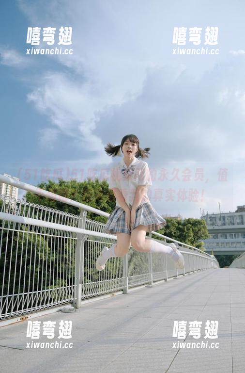 51吃瓜视频网的永久会员，值不值得？快来看看我的真实体验！