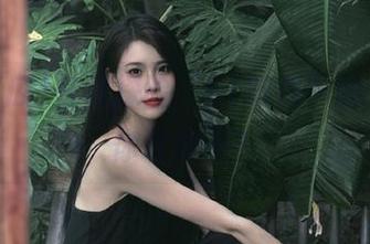 在线探险“51吃瓜”的入口，你敢来不？