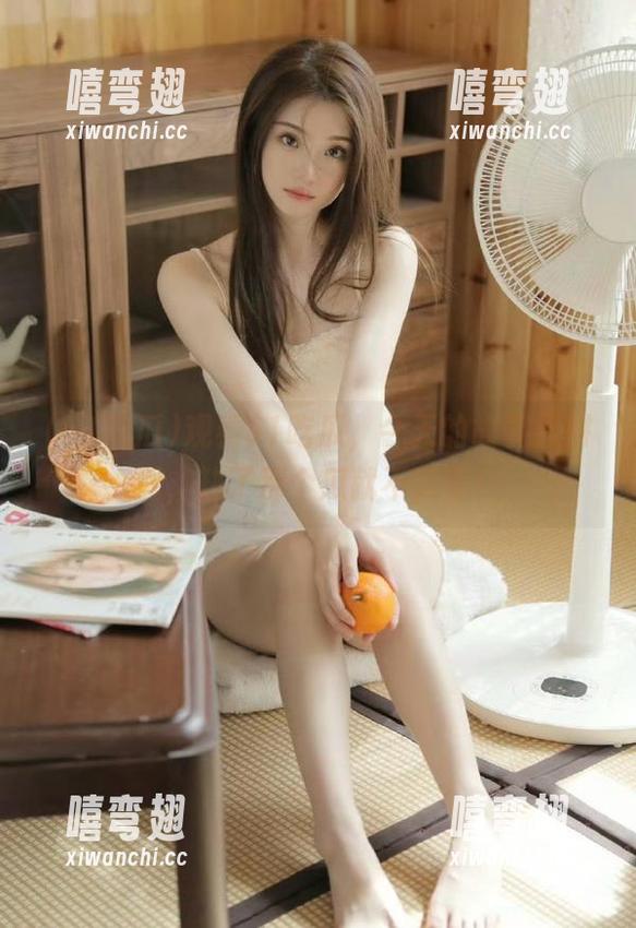 观看51吃瓜，今天的故事像拼图，缺了那个瓜就不完整！