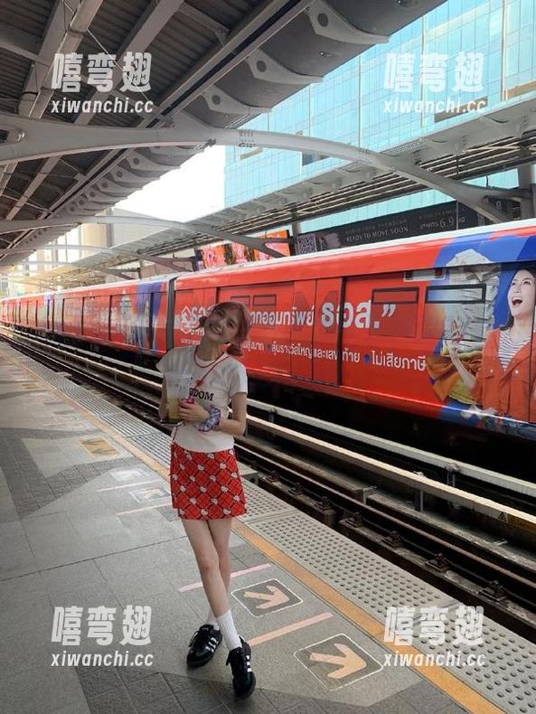 永久在线，只为今天这款51吃瓜app的瓜子！