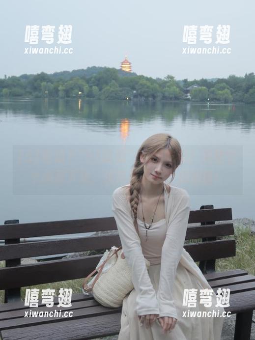 “51吃瓜”：想吃瓜？先给它个免费下载，这简直是天上掉馅饼！