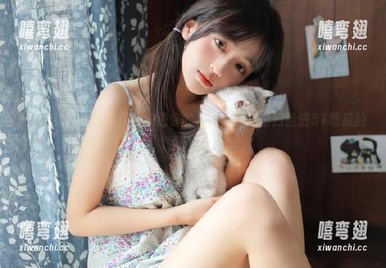 大瓜登场！快把你的剩女鱼！赶紧扫脸进51吃瓜的传送门吧！