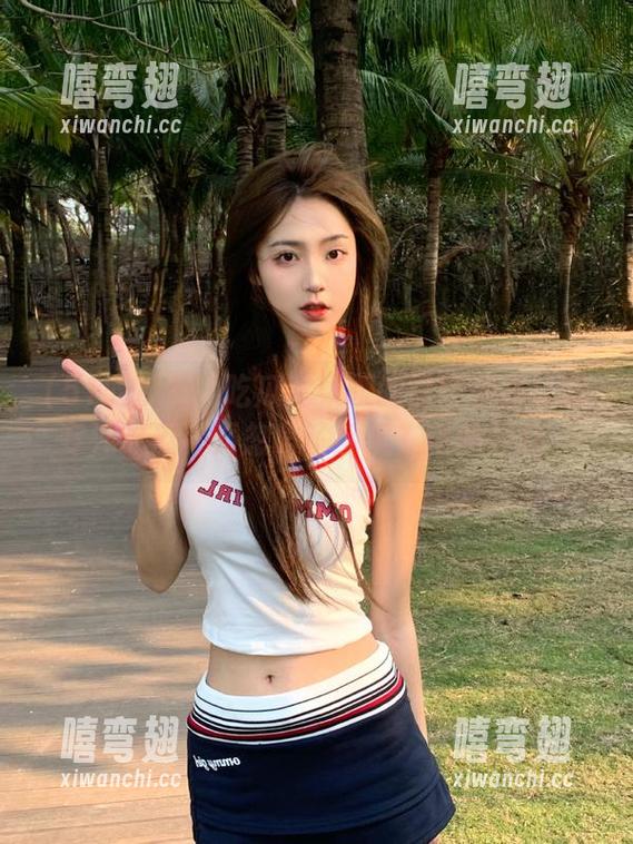 51吃瓜 51吃瓜苹果版的官网弹窗让我专注吃瓜,而忽略了手机充电的短缺。